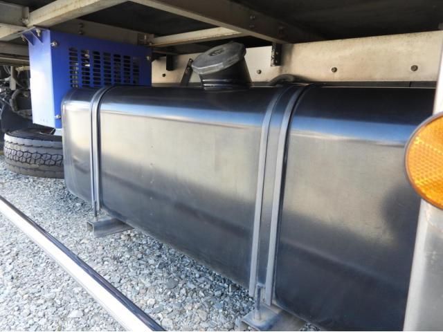 Hino RANGER 2020-07 8331994-28
