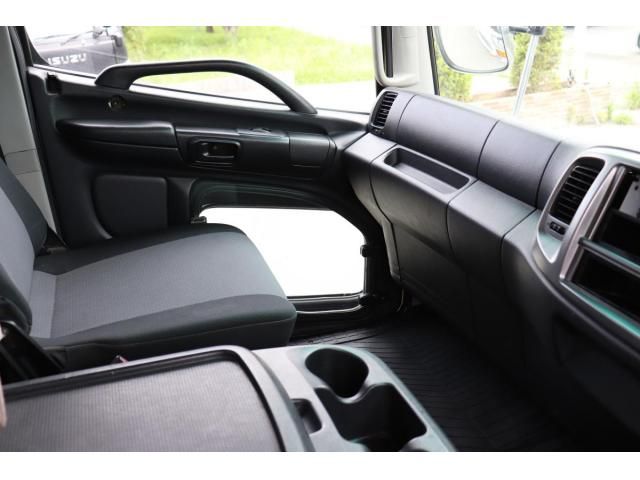 Hino RANGER 2017-06 8332011-16