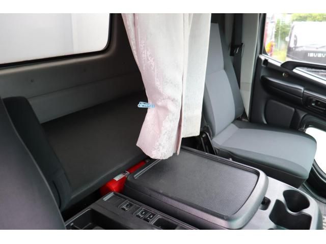 Hino RANGER 2017-06 8332011-18