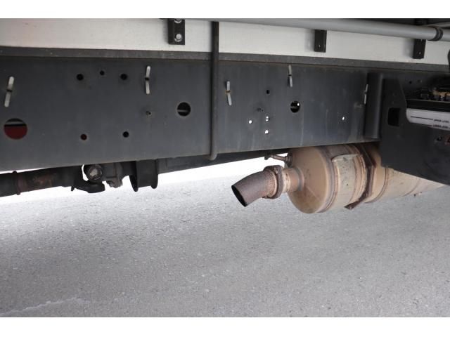 Hino RANGER 2017-06 8332011-28