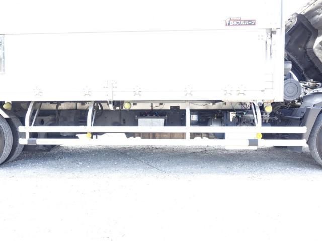 Hino RANGER 2012-06 8332024-14