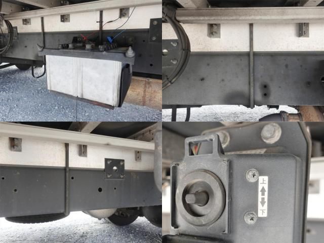 Hino RANGER 2012-06 8332024-15