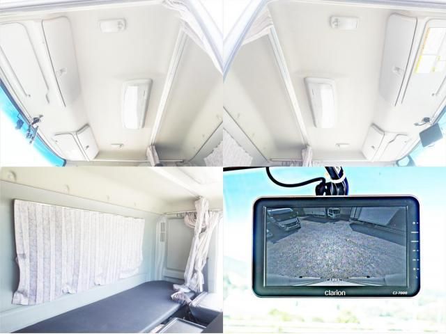 Hino RANGER 2012-06 8332024-19
