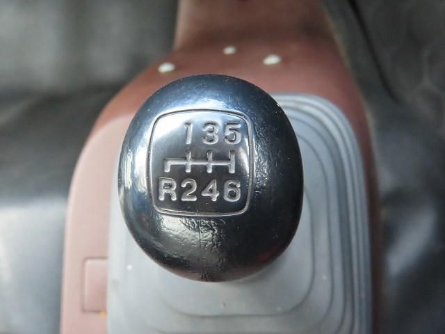Hino RANGER 2018-03 8331990-19