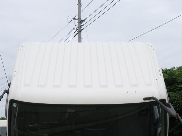 Hino RANGER 2016-11 8332001-13