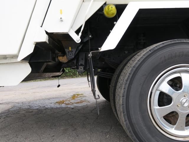 Hino RANGER 2016-11 8332001-18