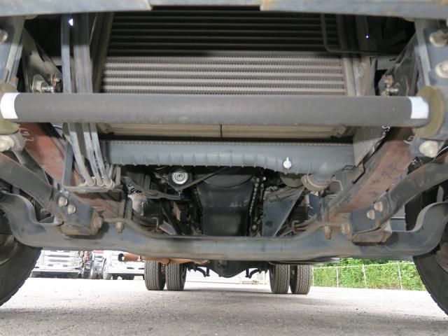 Hino RANGER 2016-11 8332001-20