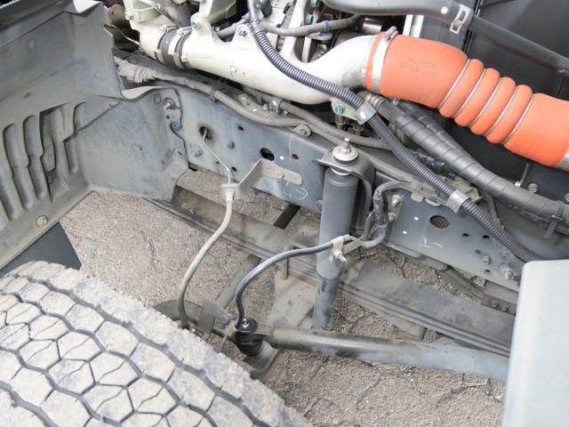 Hino RANGER 2016-11 8332001-23
