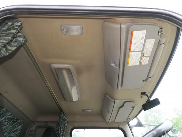 Hino RANGER 2016-11 8332001-26