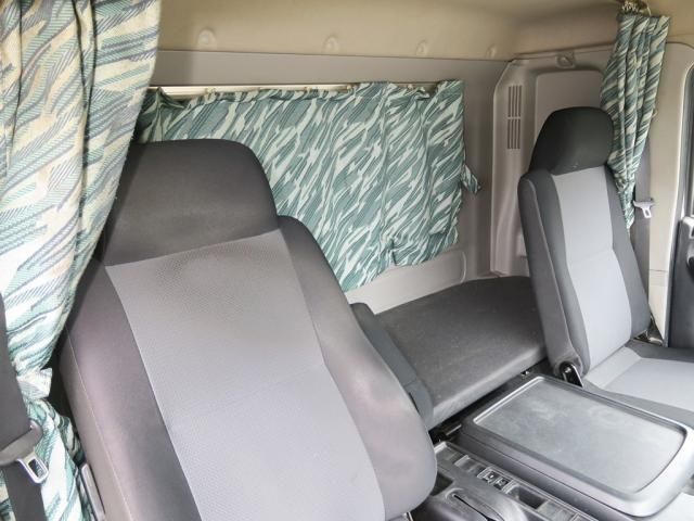 Hino RANGER 2016-11 8332001-27