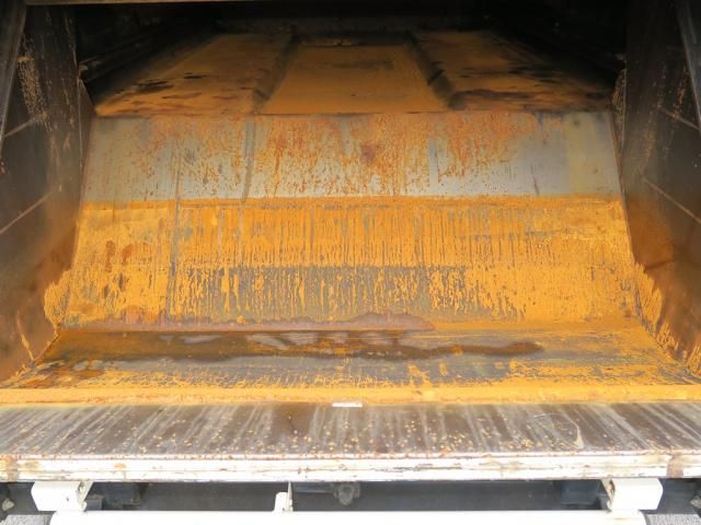 Hino RANGER 2016-11 8332001-6
