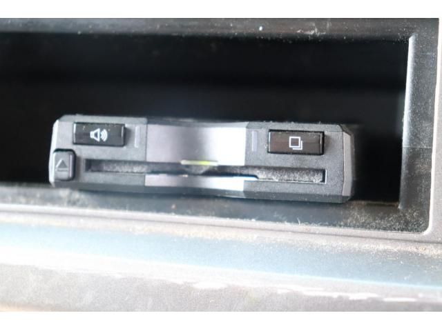 Hino RANGER 2011-03 8332025-19