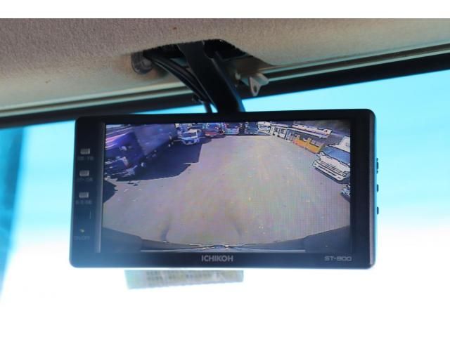 Hino RANGER 2011-03 8332025-20
