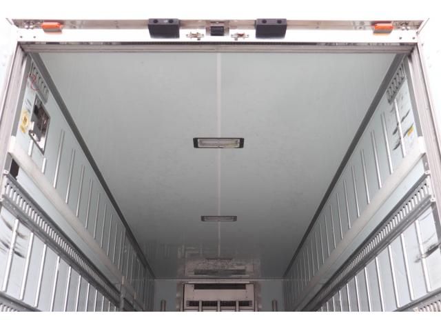 Hino RANGER 2017-07 8332002-13