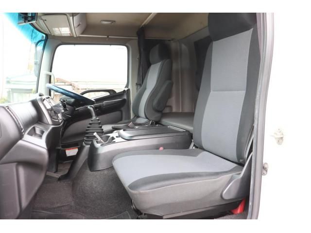 Hino RANGER 2017-07 8332002-19