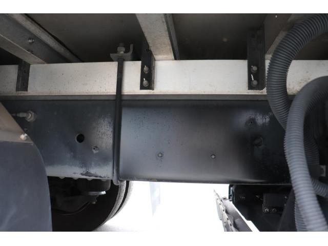 Hino RANGER 2017-07 8332002-20