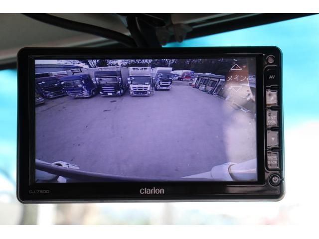 Hino RANGER 2017-07 8332002-27