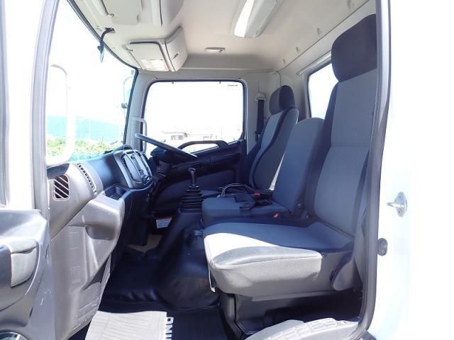Hino RANGER 2017-03 8332020-11