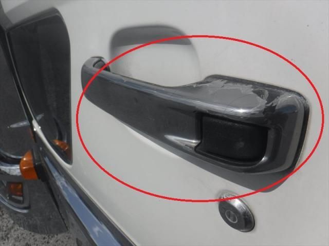 Hino RANGER 2018-03 8331995-1