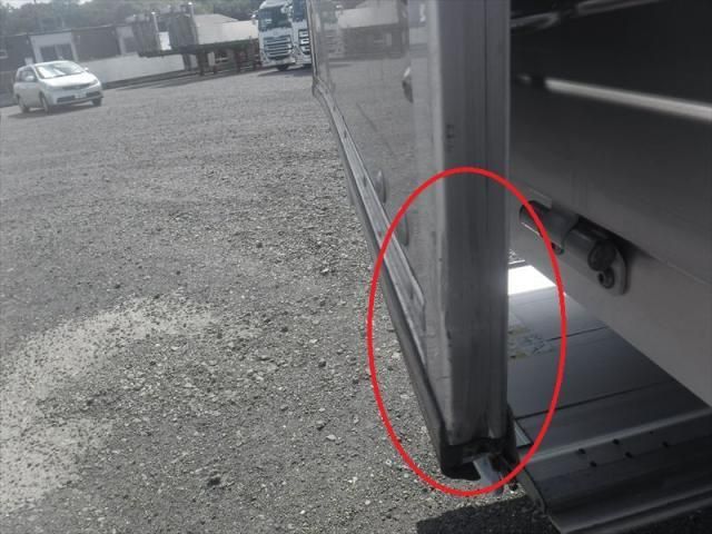 Hino RANGER 2018-03 8331995-24