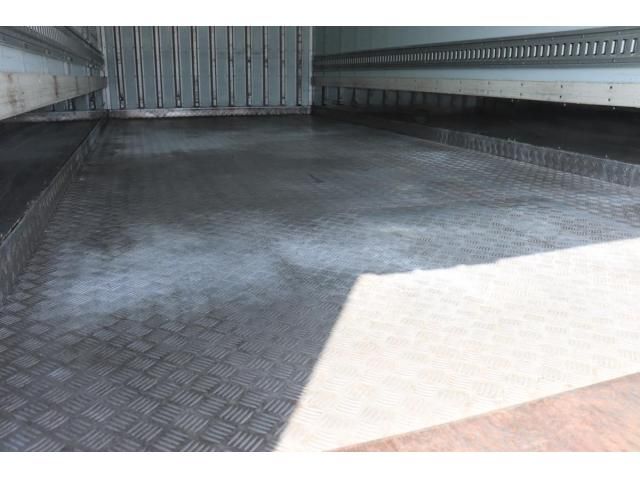 Hino RANGER 2014-03 8332023-10