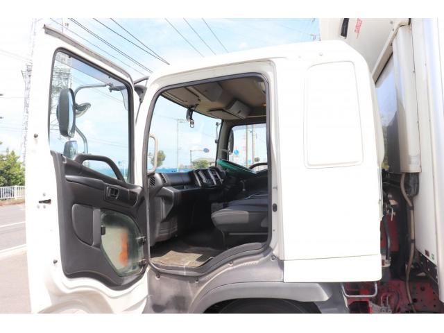 Hino RANGER 2014-03 8332023-14