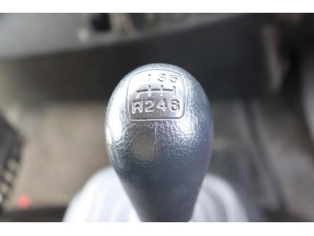 Hino RANGER 2014-03 8332023-16