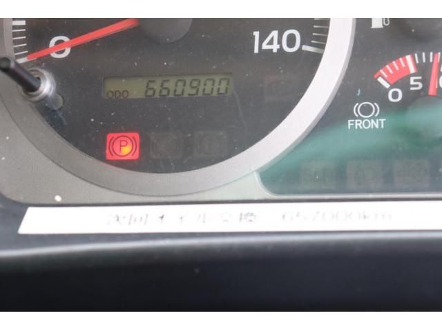Hino RANGER 2014-03 8332023-17