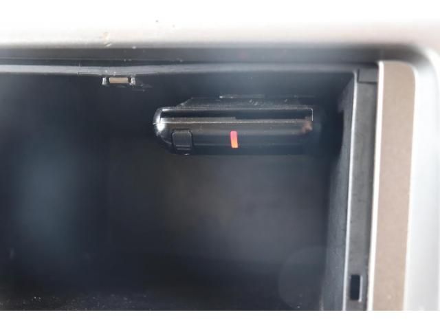 Hino RANGER 2014-03 8332023-18