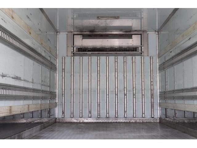 Hino RANGER 2014-03 8332023-7