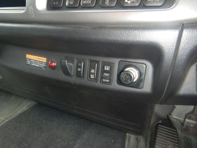 Hino RANGER 2013-06 8332012-12