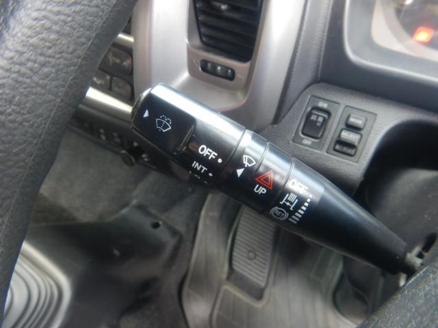 Hino RANGER 2013-06 8332012-15