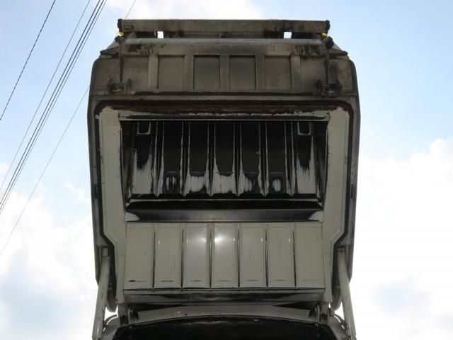 Hino RANGER 2016-07 8331997-9