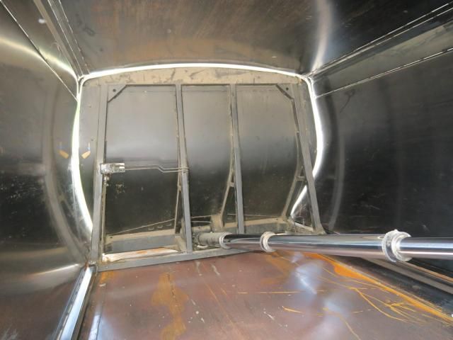 Hino RANGER 2016-07 8331997-11