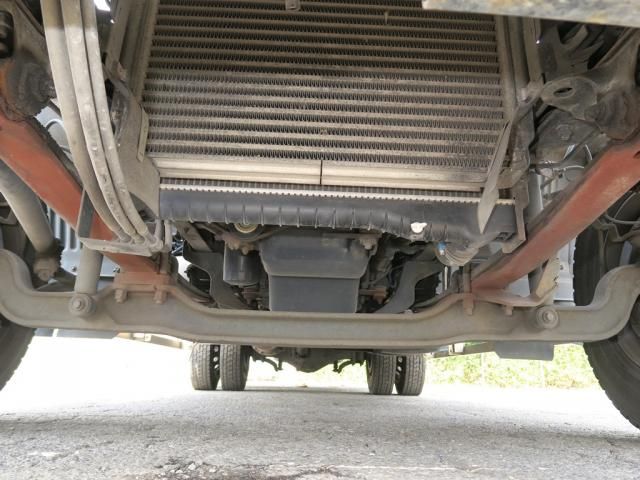 Hino RANGER 2016-07 8331997-20
