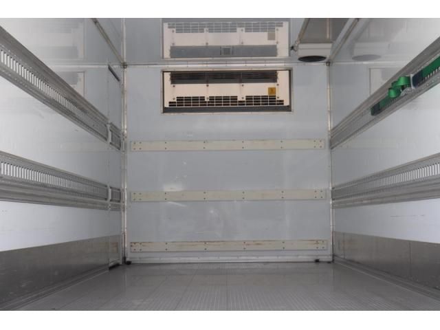 Hino RANGER 2018-10 8332009-9