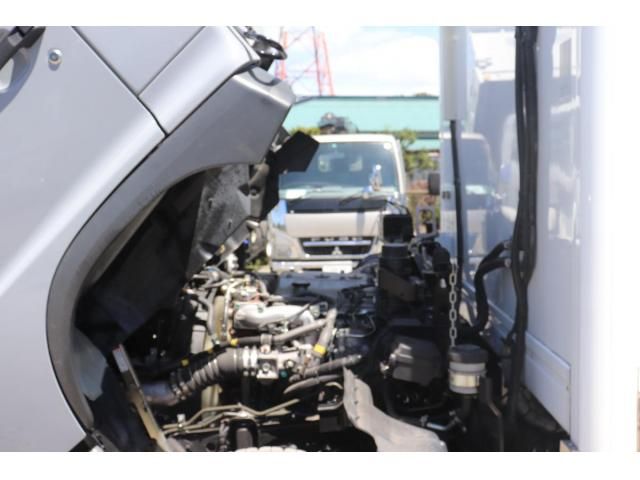 Hino RANGER 2018-10 8332009-20