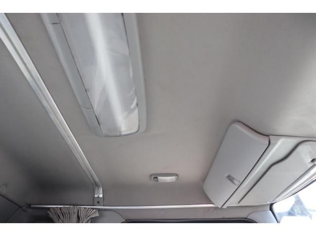 Hino RANGER 2015-06 8332008-15