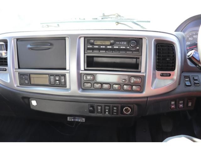 Hino RANGER 2015-06 8332008-16