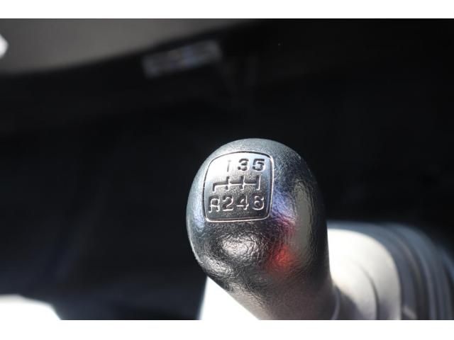Hino RANGER 2015-06 8332008-17