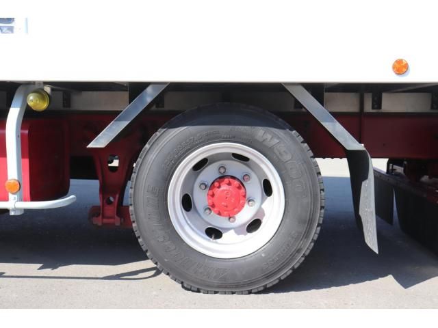 Hino RANGER 2015-06 8332008-19