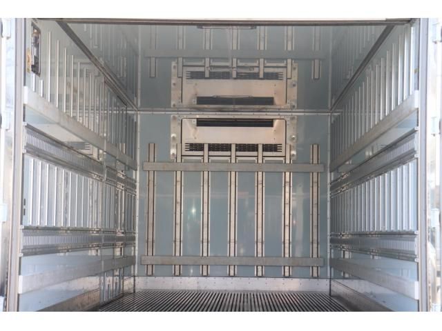 Hino RANGER 2015-06 8332008-8