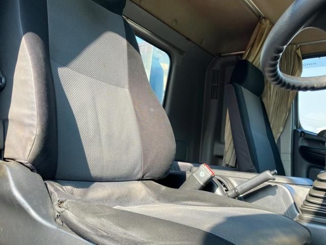 Hino RANGER 2011-03 8332019-18