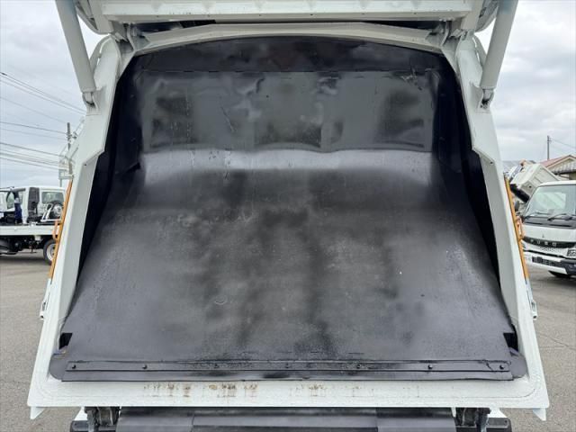 Hino RANGER 2015-07 8331999-12