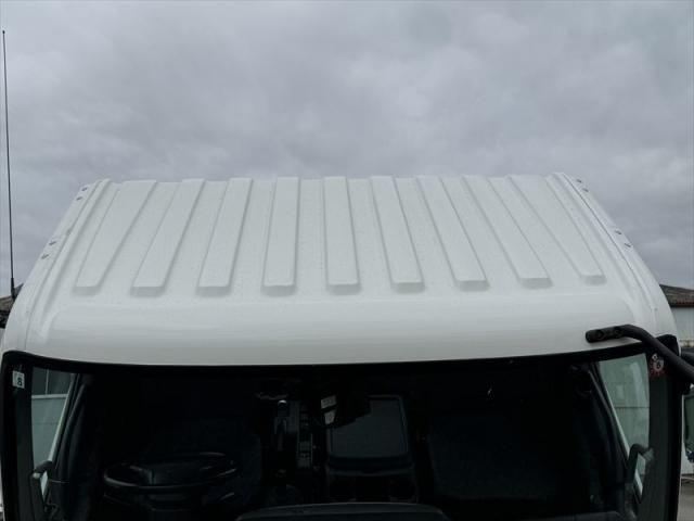 Hino RANGER 2015-07 8331999-27
