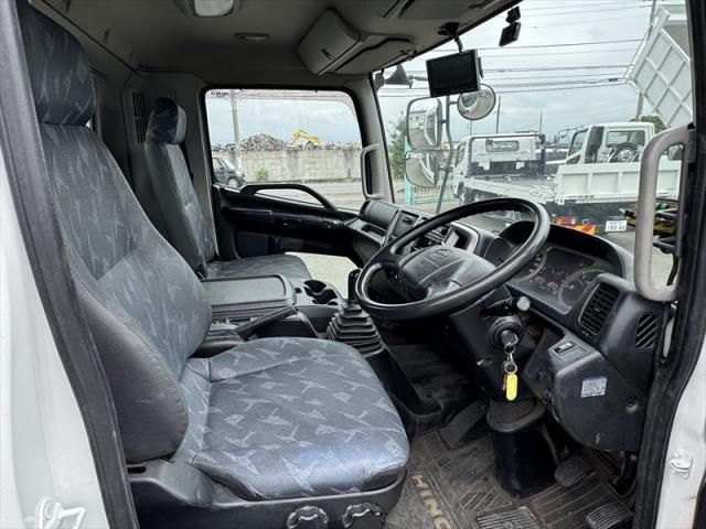 Hino RANGER 2015-07 8331999-28