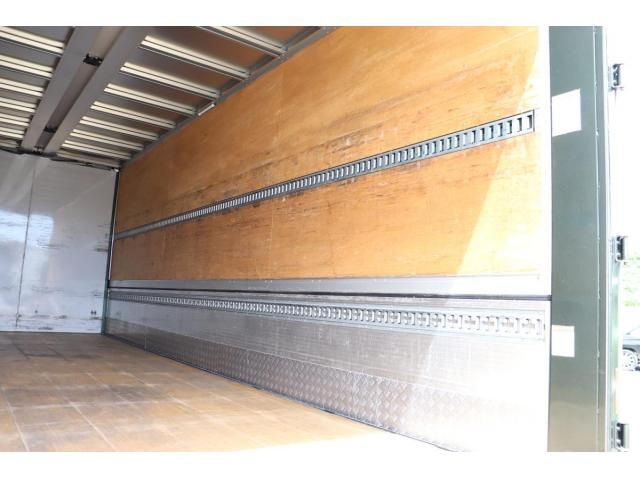 Hino RANGER 2019-06 8331993-9