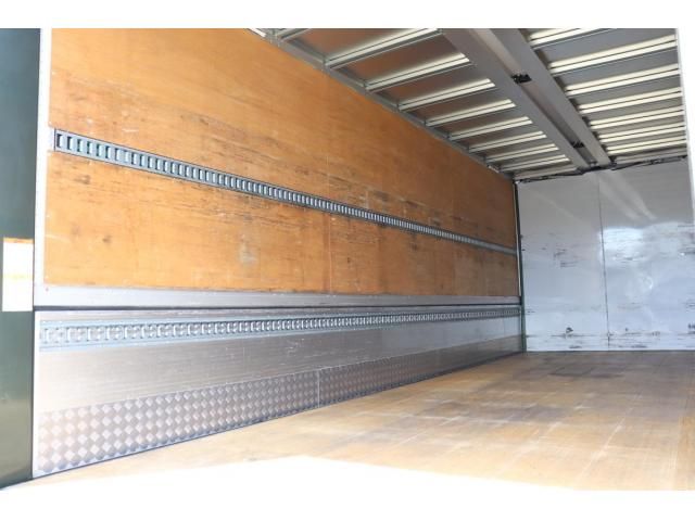 Hino RANGER 2019-06 8331993-10