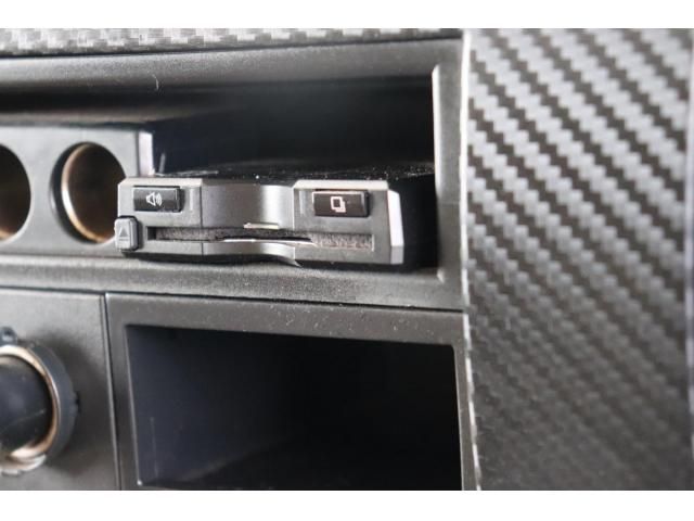 Hino RANGER 2019-06 8331993-18