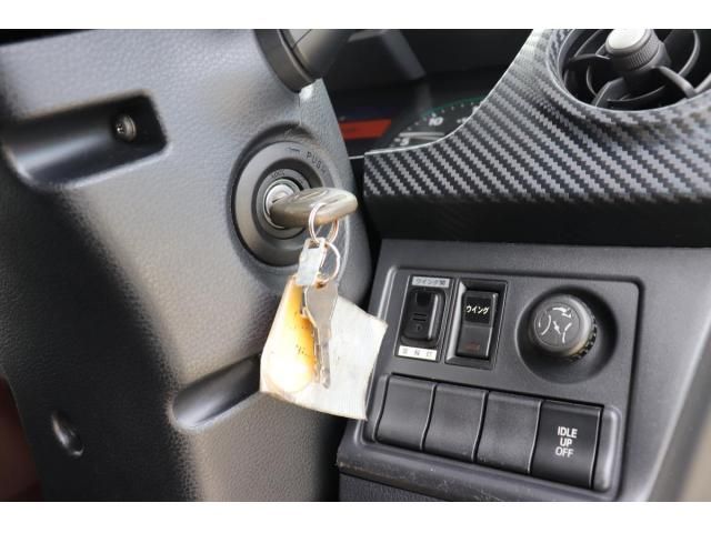 Hino RANGER 2019-06 8331993-20